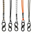 画像1: JP MFL MICRO CARABINER (1)
