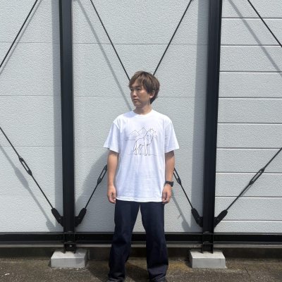 画像2: WH・KITA-ALPS T