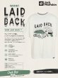 #5055 off-white
