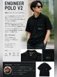 #6000 black