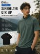 #4136 slate green