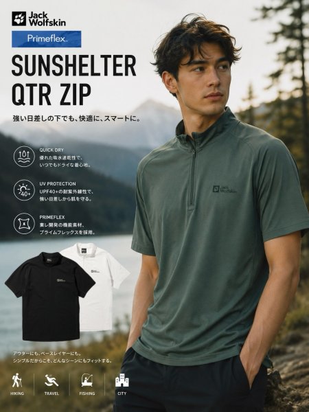 #4136 slate green