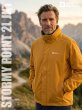 #M0043 safflower