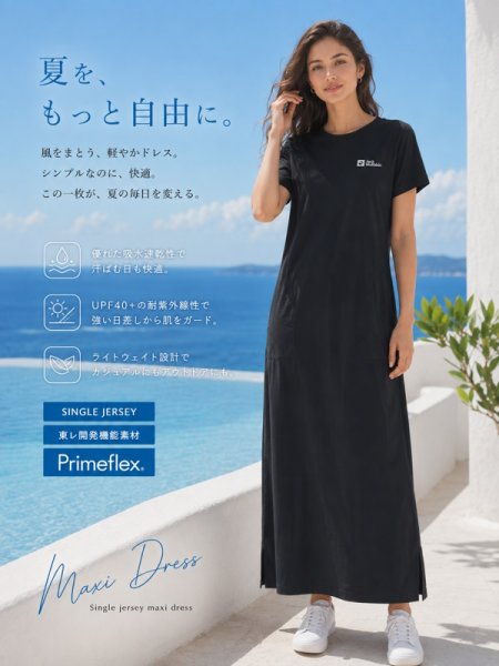 #6000 black