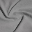 #00852 gabbro