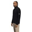#0001 black