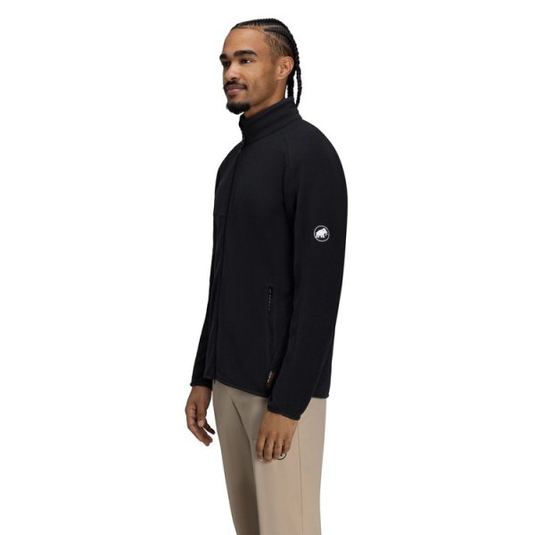 #0001 black