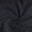 #0001 black