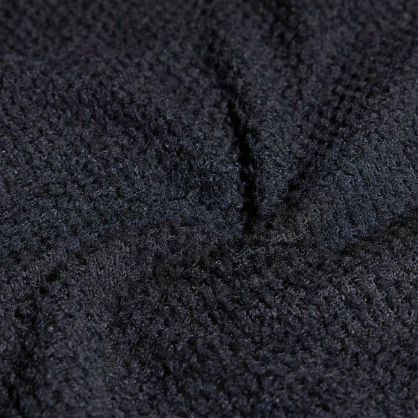 #0001 black