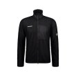 #0001 black