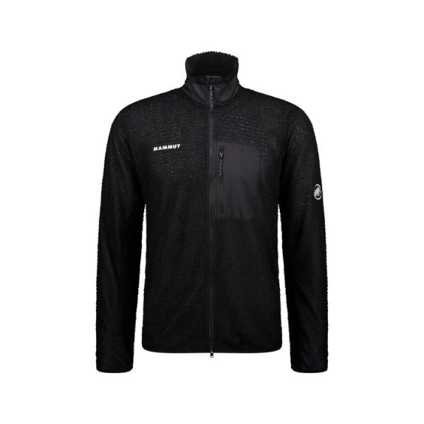 #0001 black