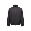 #0001 black