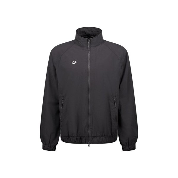 #0001 black