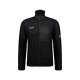 #0001 black