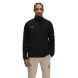 #0001 black