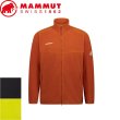 画像1: Excursion ML Jacket AF M (1)