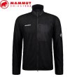 画像1: Aenergy ML Air Jacket AF M (1)