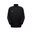 #0001 black