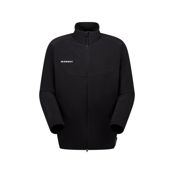 #0001 black