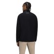 #0001 black