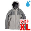 画像1: ASIA GO HIKE JACKET M (1)