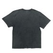 #6351 fade gray