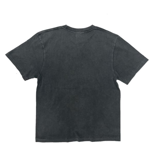 #6351 fade gray