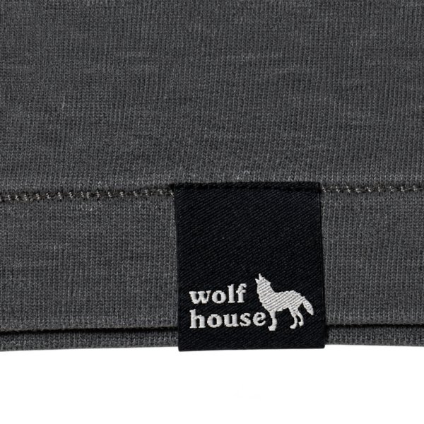 #6351 fade gray