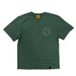 #4289 fade green