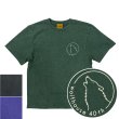 画像1: WH・40th Anniversary T (1)