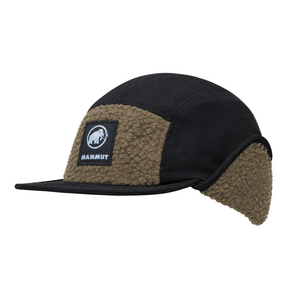 画像3: Fleece Cap (3)