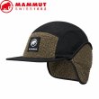 画像1: Fleece Cap (1)