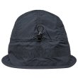 画像4: Fleece Cap (4)