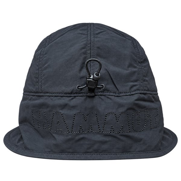 画像4: Fleece Cap (4)