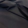 #6000 black