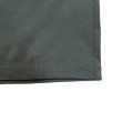 #4033 slate green