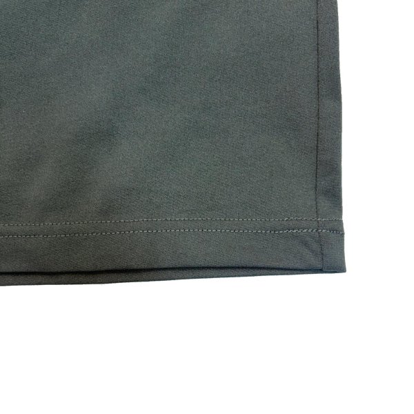 #4033 slate green