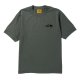 #4033 slate green