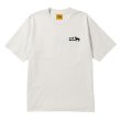 #5018 white rush