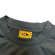 #4033 slate green