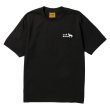 #6000 black