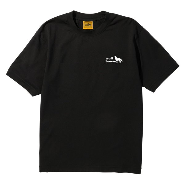 #6000 black