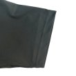 #4033 slate green