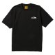 #6000 black