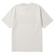 #5018 white rush
