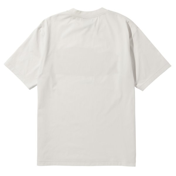 #5018 white rush