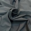 #4033 slate green