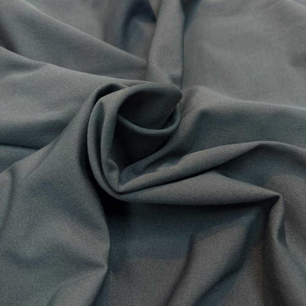 #4033 slate green