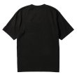 #6000 black