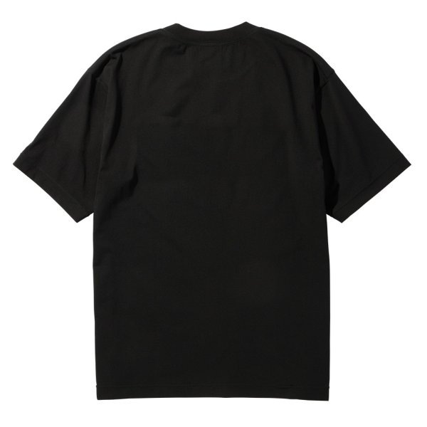 #6000 black